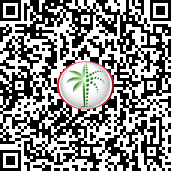 Palace Residences Dubai Creek Harbour QR