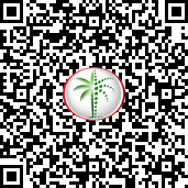 Binghatti Orchid