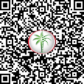 BAYVIEW-QR