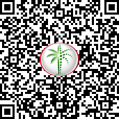 CAVALLI ESTATES QR