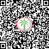 Club Drive-QR