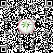 DAMAC CASA-QR