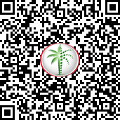 MARINA SHORES-QR