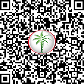 Parkside Views-QR