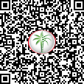 Savanna-QR