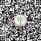Bayline-QR