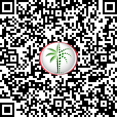 Binghatti Lavender