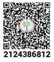 takaya qr code