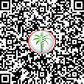 Creek Waters 2-QR
