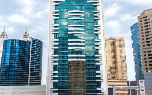 First Central at Barsha Heights-1