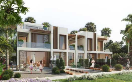 Marbella-Townhouses-at-Damac-Lagoons