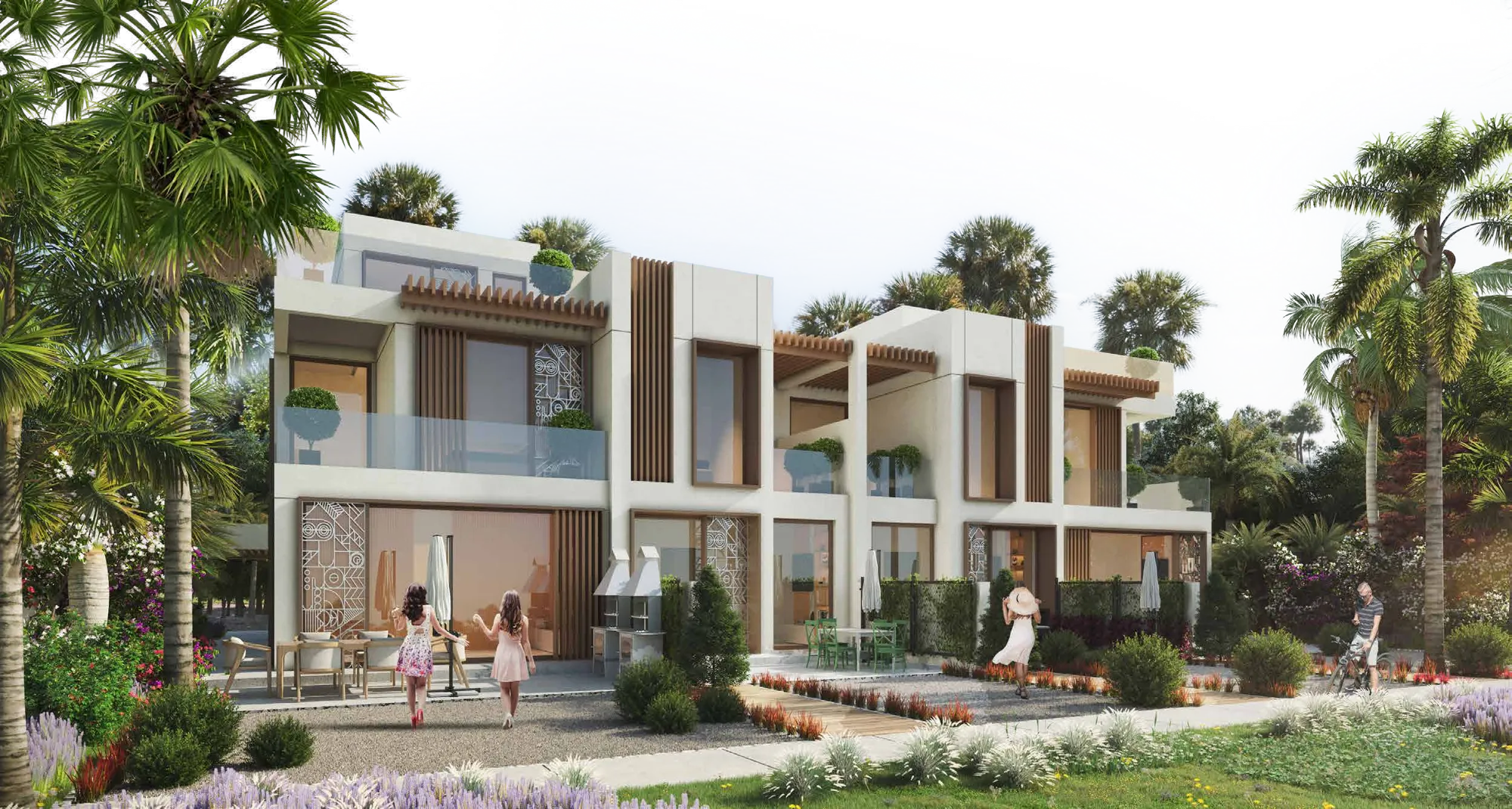 Marbella-Townhouses-at-Damac-Lagoons