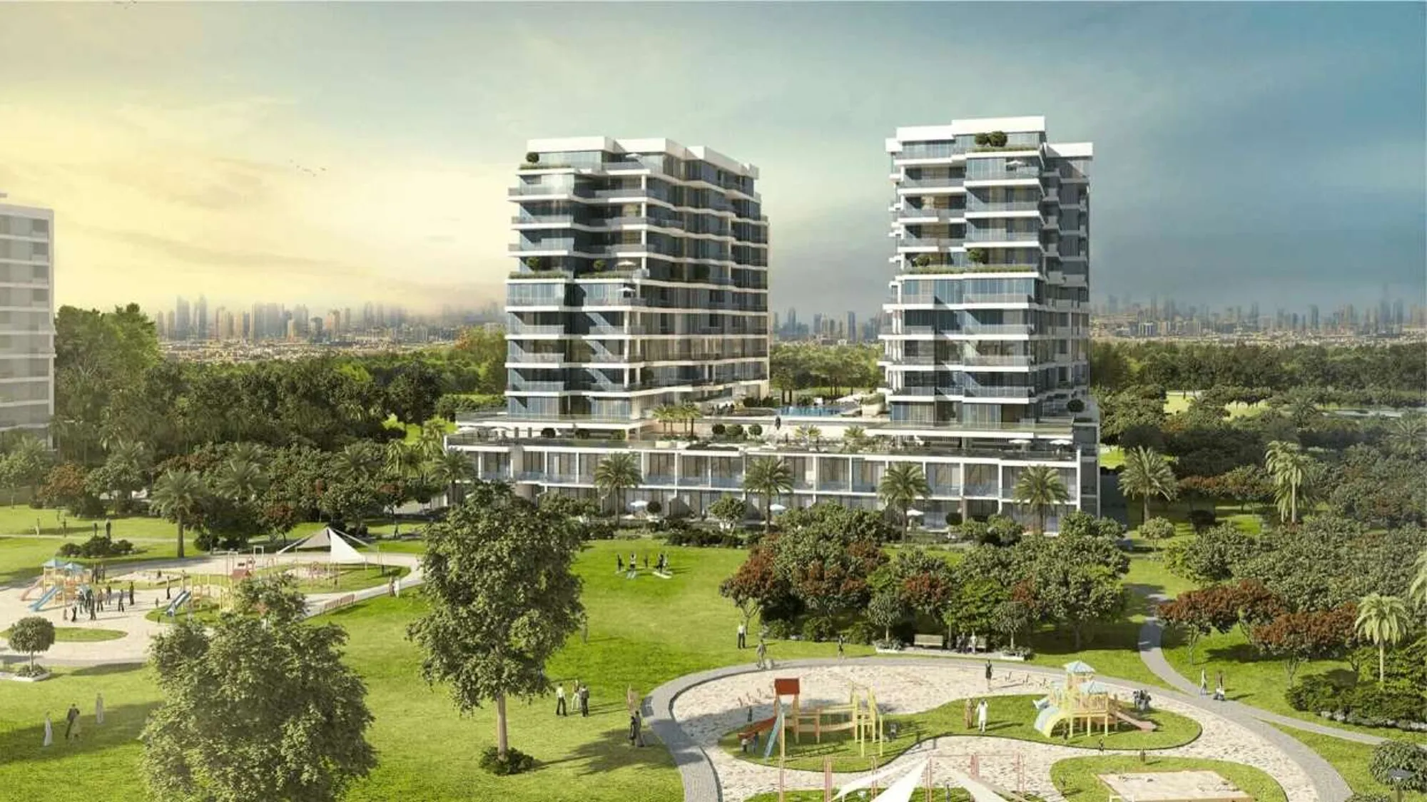 Orchid-Apartments-at-Damac-Hill