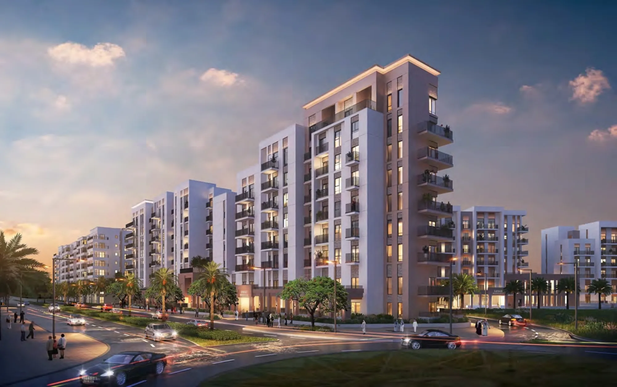 Shams-Residences-at-Maryam-island