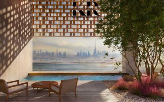 Aman Hotel To Grace Jumeirah Beach In Dubai