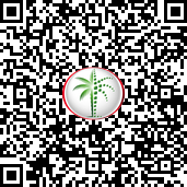 GOLF GREENS 2-QR