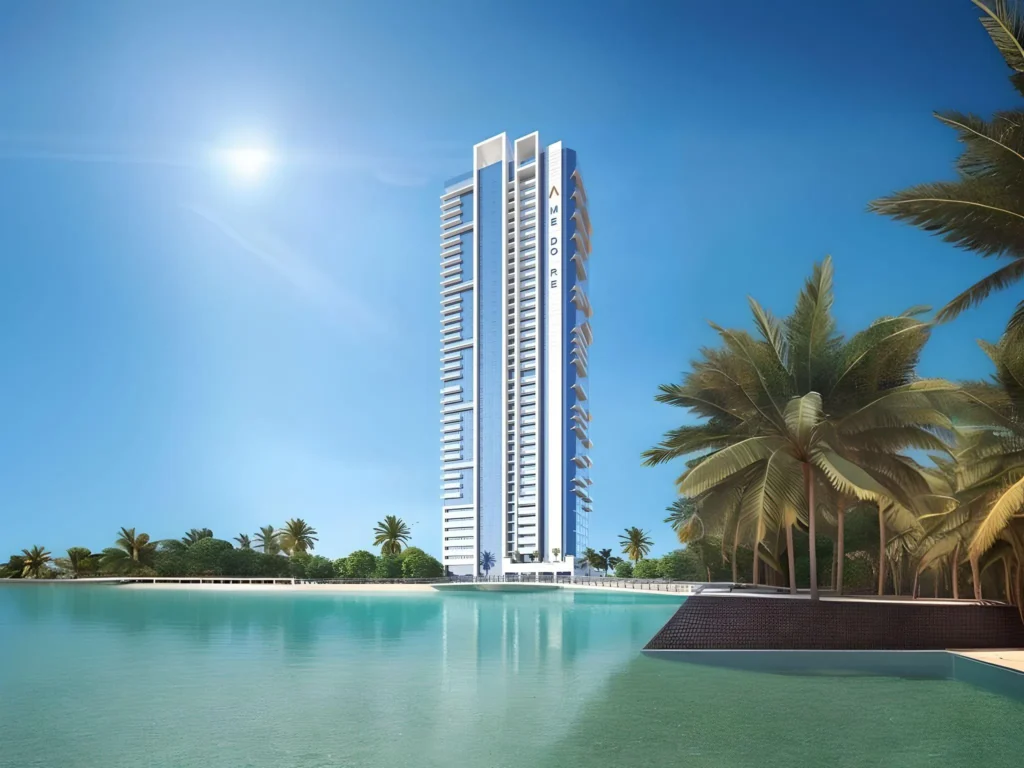 Me-Do-Re-at-Jumeira-Lake-Towers