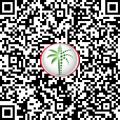 ATHLON