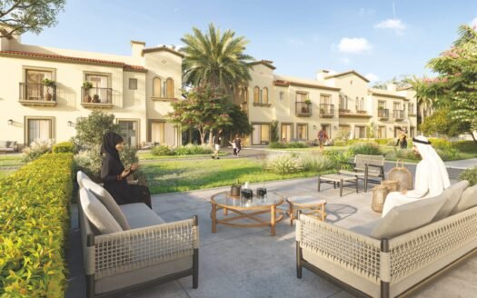 Olvera-at-Bloom-Living