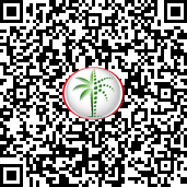 SILVER SPRINGS QR