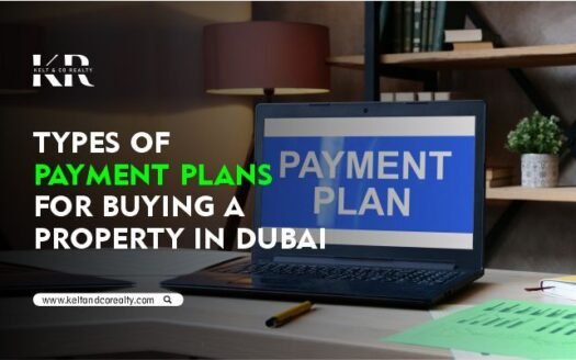 Exploring Payment Options for Property Purchases in Dubai