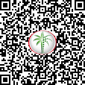Mangrove-QR