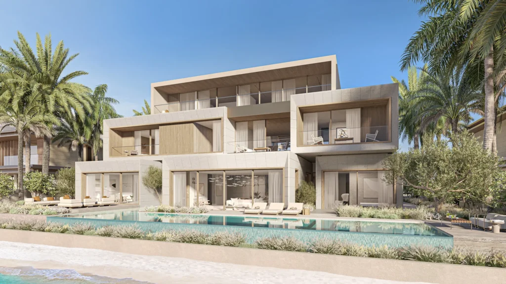 The-Coral-Collection-Villas-on-Palm-Jebel-Ali-25