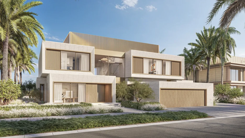 The-Coral-Collection-Villas-on-Palm-Jebel-Ali-26