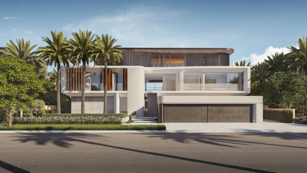 The-Coral-Collection-Villas-on-Palm-Jebel-Ali-31