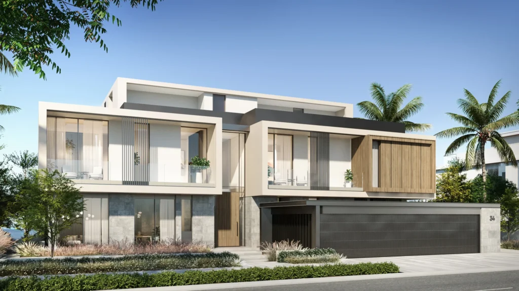 The-Coral-Collection-Villas-on-Palm-Jebel-Ali-41