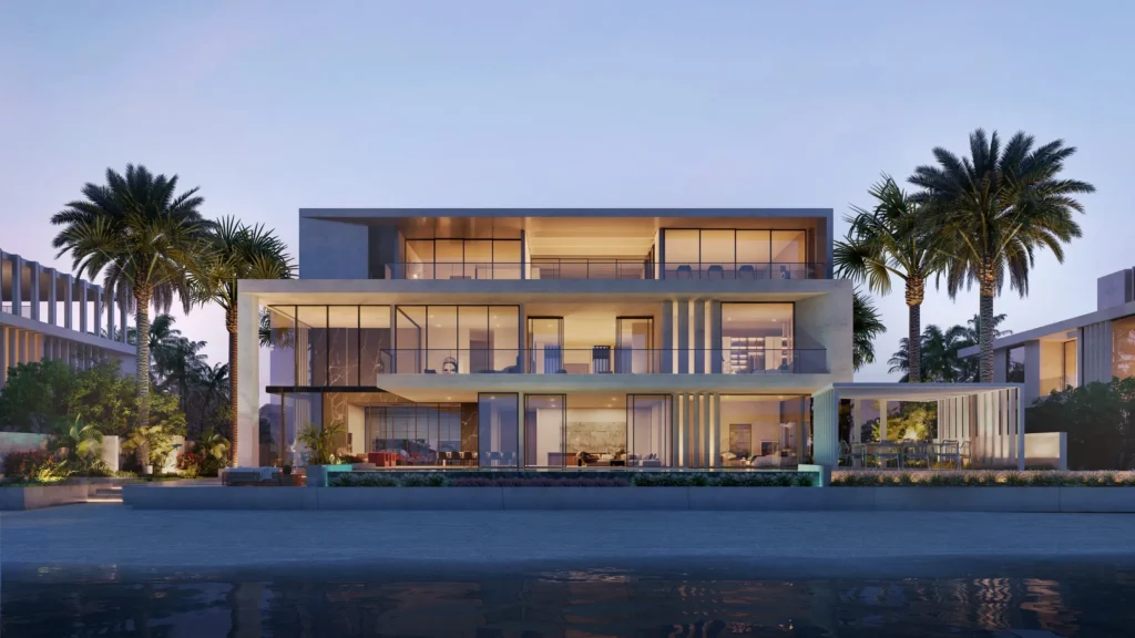 The-Coral-Collection-Villas-on-Palm-Jebel-Ali-45