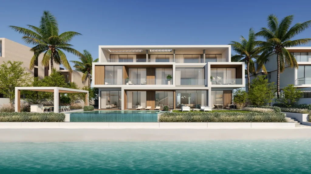 The-Coral-Collection-Villas-on-Palm-Jebel-Ali-53