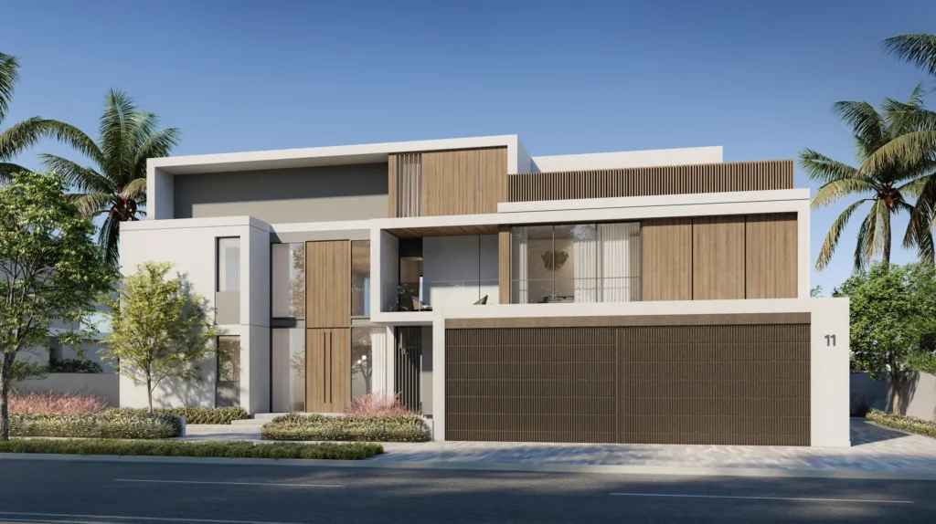 The-Coral-Collection-Villas-on-Palm-Jebel-Ali-54