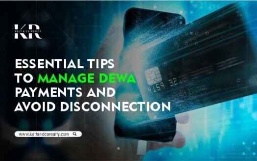 Essential-Tips- to-Manage- DEWA- Payments-and -Avoid- Disconnection