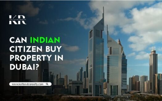 Indian -citizens-buy-property-in-dubai