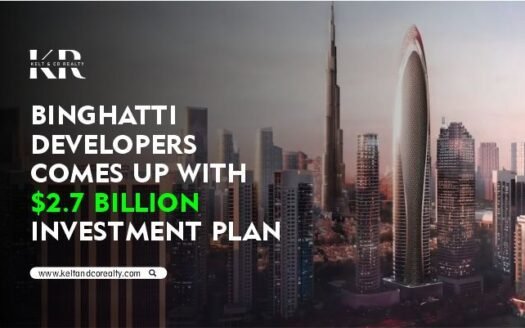 binghatti-developers- comes-up- with-$2.7- billion- investment- plan