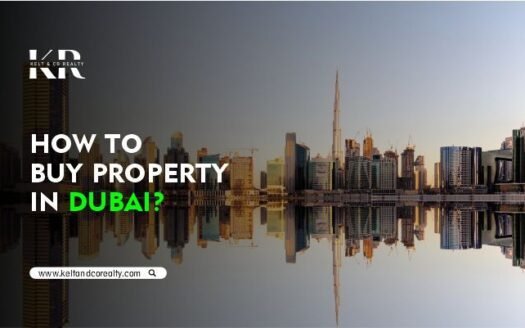 buy-property-in-dubai