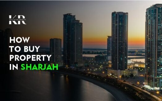 buy-property-in-sharjah