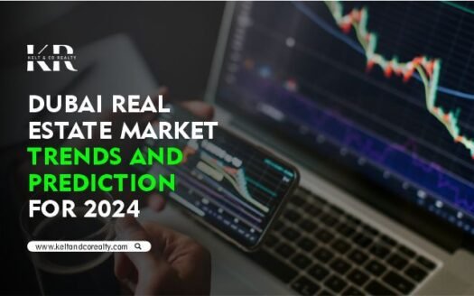 dubai-real-estate-market- trends-and- prediction-for-2024