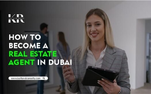 how-to-become-a-real- estate-agent -in- -dubai