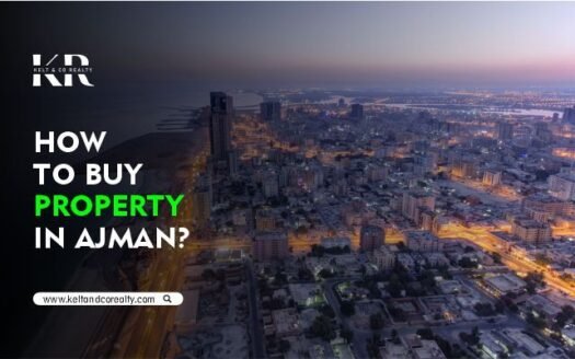 how-to-buy-property-in-ajman