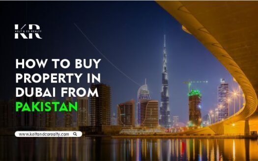 how-to-buy-property-in-dubai-from-pakistan
