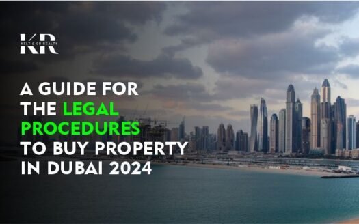 legal-procedures-to-buy-property-in- dubai-2024