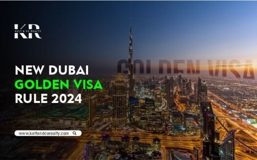 new-dubai-golden-visa-rule-2024