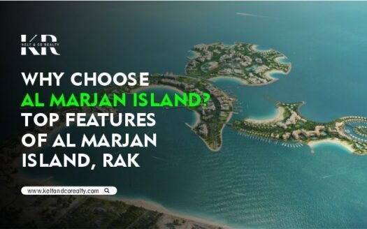 why-choose-al -marjan-island -top-features-of -al-marjan -Island-rak