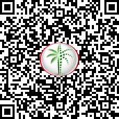 Altus-QR