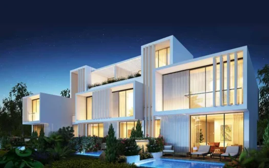 Aurum_Villas