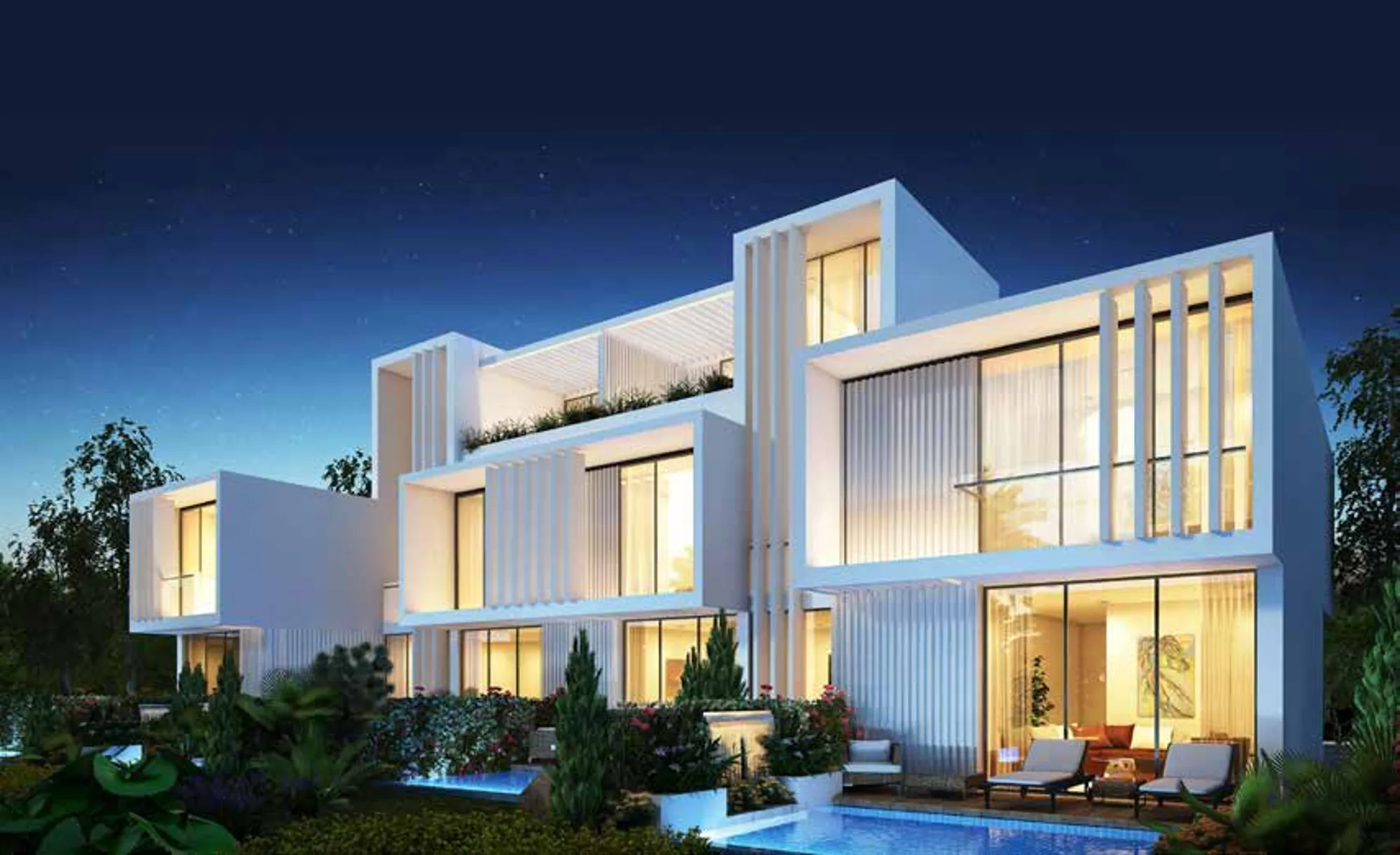 Aurum_Villas