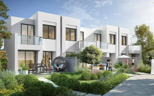 Bahya-Villas-at-Damac-hills-2-Dubai