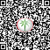 Club Place-QR